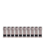 RG6-10