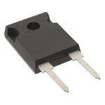 MP9100-0.50-1%