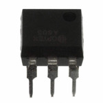 OPIA2110DTUE