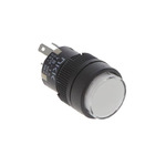 YB15CKG01-2CF02-JB