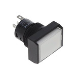 YB15RKW01-2CF12-JB