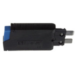 1180-01-2.5A