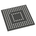 SM671PBE-BFSS