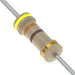CFR50SJT-52-430R