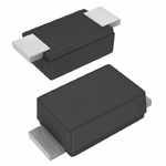 MSATS14S40LV/TR