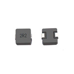 CKST0503-2.2UH/M