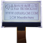 GFG128064IA-FPFE04