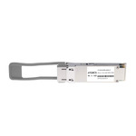 FG-TRAN-QSFP+SR BIDI-C