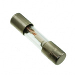 MDM-1/4