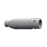 SXBMFG-P18MJH0-0002