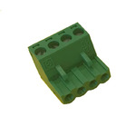 TK4P-5.08