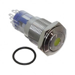 MP0045/1D1AM220S