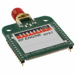 RF100PD6