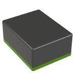 OX-6011-EAE-1080-25M000