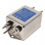 GT-210U