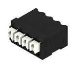 1870550000