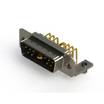 629-11W1240-1NB