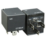 A2K1ASQ24VDC1.6D