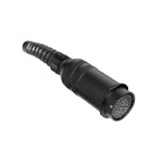 MP-6211-61S-C