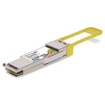 QSFP-100G-DR-AR-C