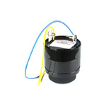 SCE028XD2DB1S