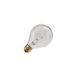 WW-R77K-3