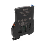 REX12D-TA2-100-DC24V-6A/6A