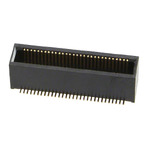 WR-60PB-VF60-N1