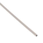 157S157-024000