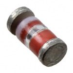 CDLL4577/TR