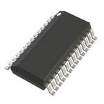 LTC1923EGN#TRPBF