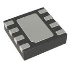ADP7185ACPZN2.0-R7