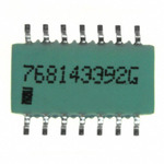 768143392G
