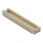 DF12B(3.0)-80DP-0.5V(86)