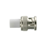 301-T75TP