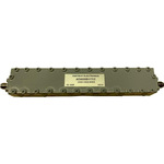 AE4650B11712