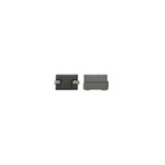 AMSLA-1050-85NM-T