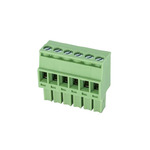 EC350RL-06P