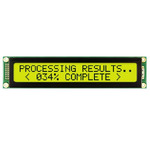 NHD-0220WH-LYYH-JT#