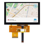 NHD-5.0-800480TF-ATXL#-CTP