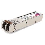 SFP-10G-CW-1610-40-C