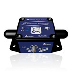 BND-WILOW-X-INC-2G-30B-EHR