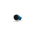 YE-UC-212093A-0000