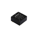 URB2415YMD-40WR3