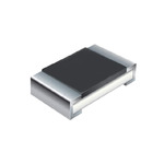 FMC10322WHTH