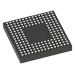 R5F571MLGDBG#30