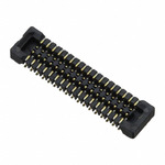 BM14B(0.8)-30DS-0.4V(53)