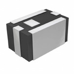 DEA202450BT-1195A1