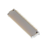 CF4210FH0R0-05-NH