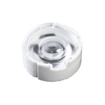 FA11902_TINA3-W